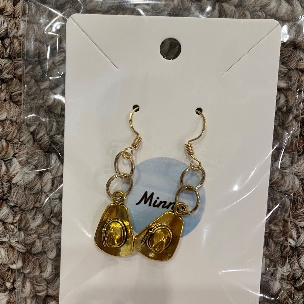 Western Earring Multi-Pack - Picture 6 of 7